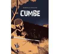 CA ET LA Cumbe