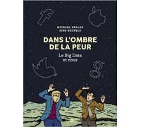 CA ET LA Dans l'ombre de la peur