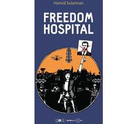 CA ET LA Freedom Hospital