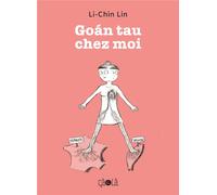 CA ET LA Goan tau, chez moi