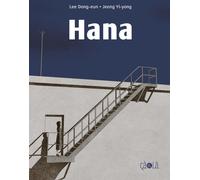 CA ET LA Hana