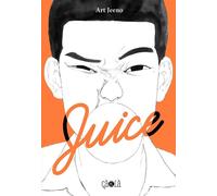 CA ET LA Juice tome 1
