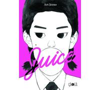CA ET LA Juice tome 2