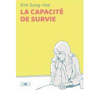 CA ET LA La capacité de survie