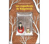 CA ET LA Les coquelicots de Ridgewood