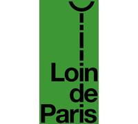 CA ET LA Loin de Paris