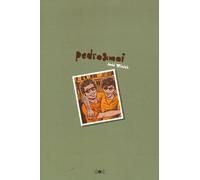 CA ET LA pédro et moi