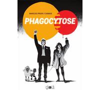 CA ET LA Phagocytose