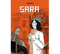 CA ET LA Sara