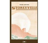 CA ET LA storeyville