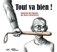 CA ET LA Tout va bien !