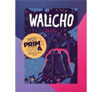 CA ET LA Walicho