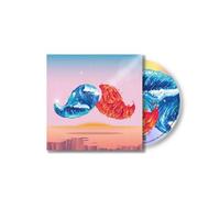 Ça fait plaisir – CD – Broken Silence