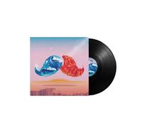 Ça Fait Plaisir – Vinyle Deluxe (Gatefold + Poster) – Broken Silence