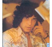 Ça Fait Pleurer Le Bon Dieu