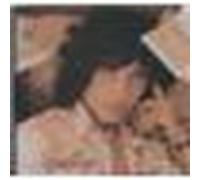 Clerc, Julien - Julien