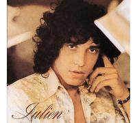 Ca Fait Pleurer le Bon Dieu [Remaster] by Julien Clerc [CD] NEUF