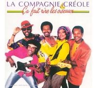 Ca Fait Rire Les Oiseaux