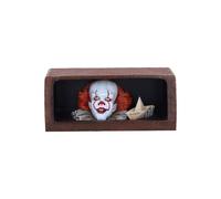 Nemesis Now – Figurine – Ça Pennywise sous l'égout – 8 cm