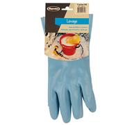 Ca-gants lavage t10 BUISARD - 724614