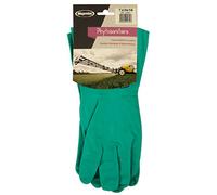 Ca-gants phyto t9 BUISARD - 724588