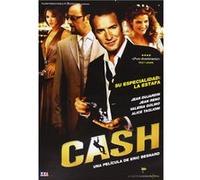 Ca$h (2008) / Cash G