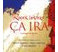 Ca Ira