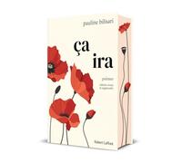 Ça ira