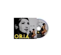 Ça ira CD