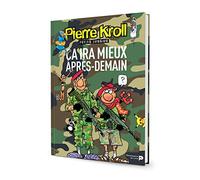 Ca ira mieux demain