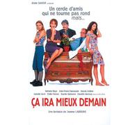Ca ira mieux demain