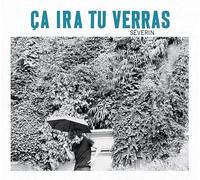 Ca Ira Tu Verras