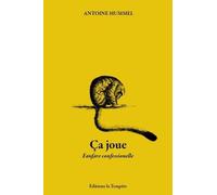 Ca joue: Fanfare confessionnelle