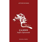 Ca joue: Fanfare confessionnelle