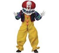 Ça le Film (1990) Pennywise 8 " NECA 54725