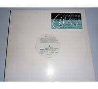 CÃ©line Dion - It's All Coming Back To Me Now