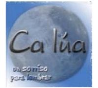Ca Lua - Un Sorriso Para Lembrar [Import]