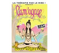 Ça M'agace