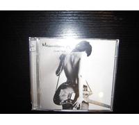 Ca Me Vexe (Edition Limitee Noel + Dvd)