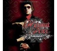 Laurent Konrad - Ca M'Enerve