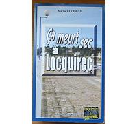 Ca meurt sec à Locquirec