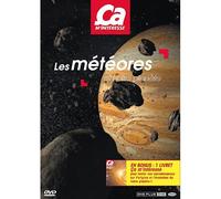 Ca M'intéresse - Vol. 3 : Les Météores Et Notre Planète