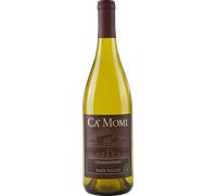 Ca' Momi Chardonnay 2019 0.75l