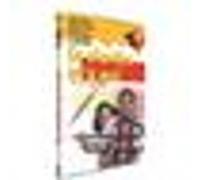 Ça n'arrive qu'à moi – DVD – Studiocanal
