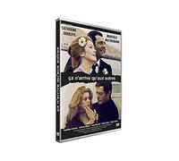 Ça n'arrive qu'aux autres