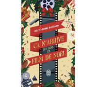 Ça n'arrive que dans un film de Noël