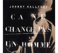 Ca Ne Change Pas Un Homme