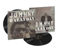 Ça Ne Change Pas un Homme