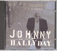 Ca Ne Change Pas Un Homme