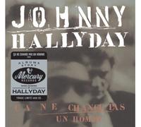 Ça Ne Change Pas Un Homme